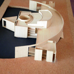 Highslide JS